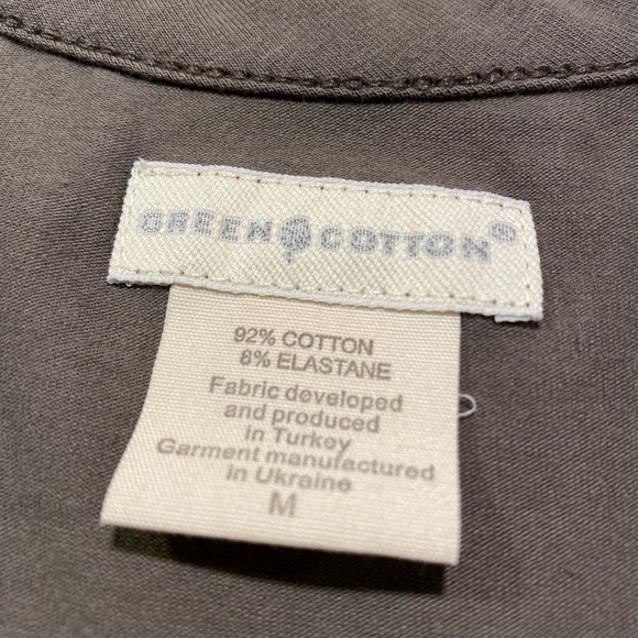 2 Piece Outfit - Picture 5 of 6